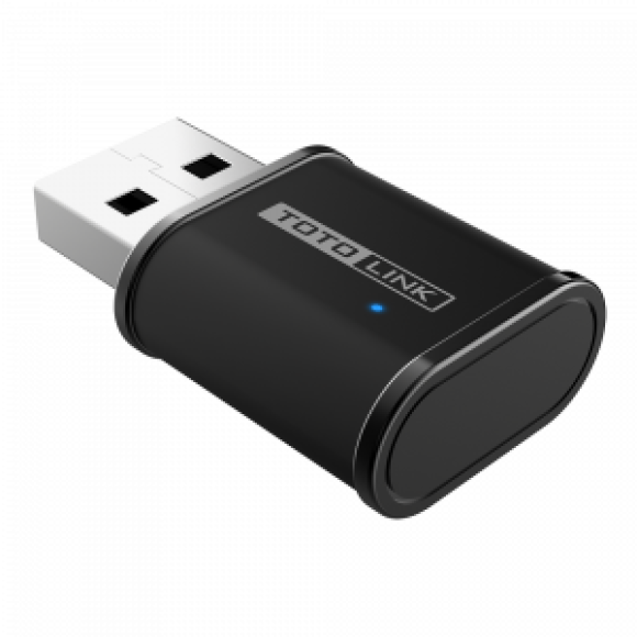 a650usm-usb-wi-fi-mini-bang-tan-kep-ac650-5